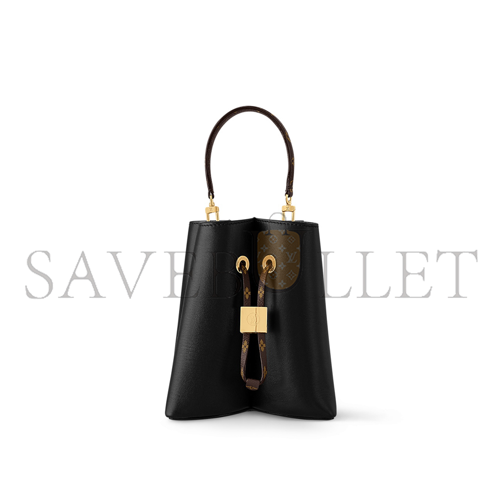 LOUIS VUITTON MASTER BLOOM PM M13843 (21*21*16cm)